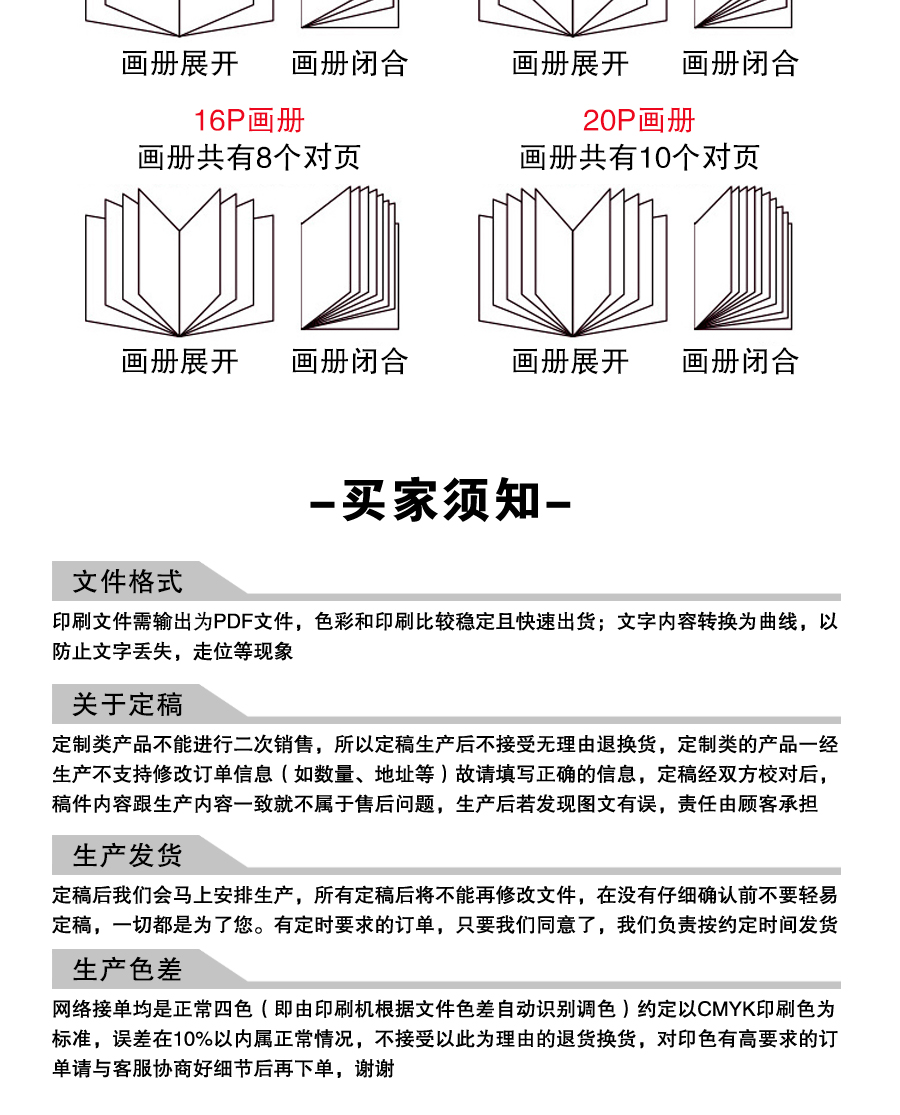 爆款數(shù)碼畫冊詳情頁_05.jpg